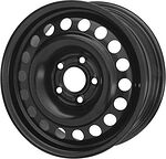 Magnetto R1-1318