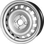 Magnetto R1-1332