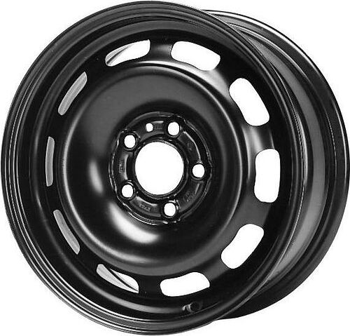 Magnetto R1-1336