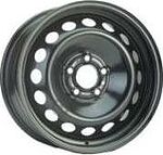 Magnetto R1-1339