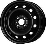 Magnetto R1-1350