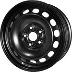Magnetto R1-1361
