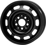 Magnetto R1-1370