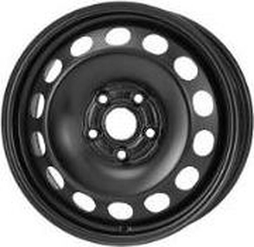 Magnetto R1-1372