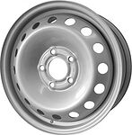 Magnetto R1-1373