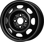 Magnetto R1-1375