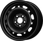 Magnetto R1-1399