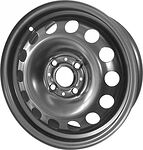 Magnetto R1-1417