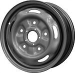 Magnetto R1-1421