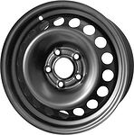 Magnetto R1-1463