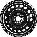 Magnetto R1-1478
