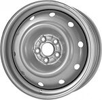 Magnetto R1-1484