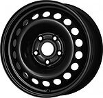 Magnetto R1-1489