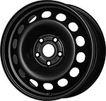 Magnetto R1-1492