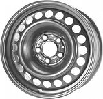 Magnetto R1-1500