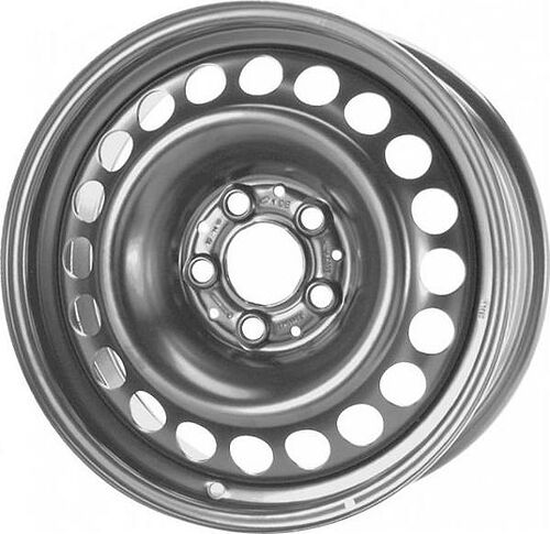Magnetto R1-1500