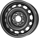 Magnetto R1-1507