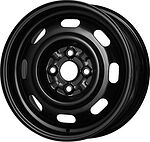 Magnetto R1-1511