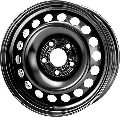 Magnetto R1-1516