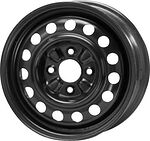 Magnetto R1-1521