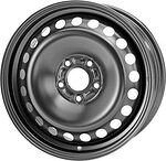Magnetto R1-1557