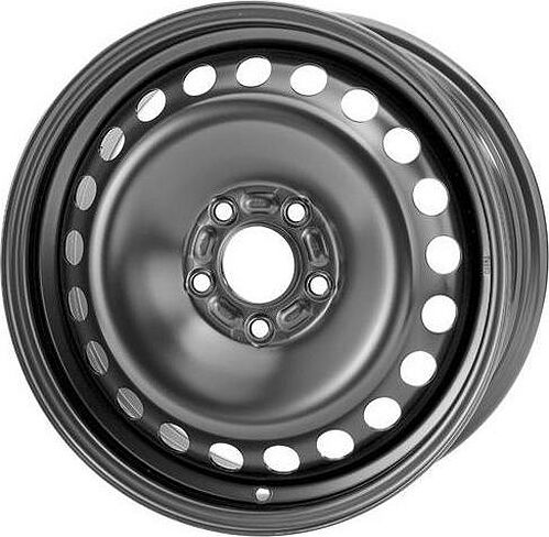 Magnetto R1-1557