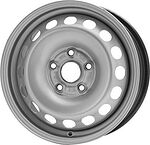 Magnetto R1-1569
