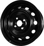 Magnetto R1-1571