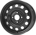 Magnetto R1-1573
