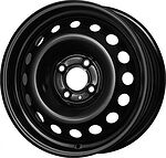 Magnetto R1-1580