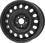 Magnetto R1-1583