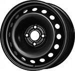 Magnetto R1-1593