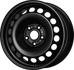 Magnetto R1-1597