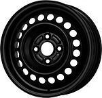 Magnetto R1-1599