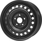 Magnetto R1-1615
