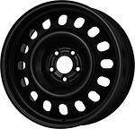 Magnetto R1-1620