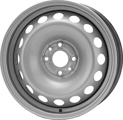 Magnetto R1-1627