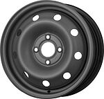 Magnetto R1-1633