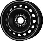 Magnetto R1-1637