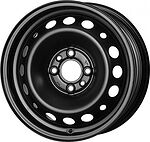 Magnetto R1-1638