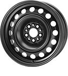 Magnetto R1-1643