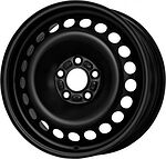 Magnetto R1-1645