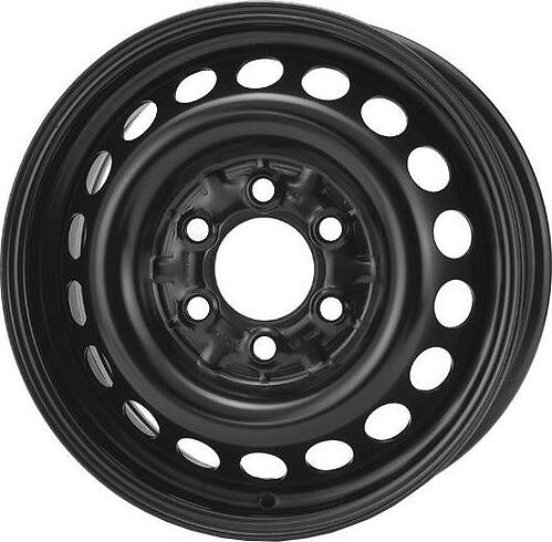 Magnetto R1-1647