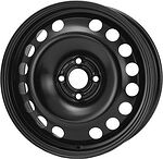 Magnetto R1-1650