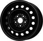 Magnetto R1-1652