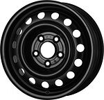 Magnetto R1-1693