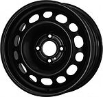 Magnetto R1-1700