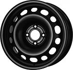 Magnetto R1-1701