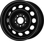Magnetto R1-1703