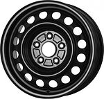 Magnetto R1-1706